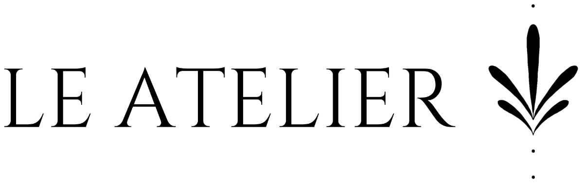 Le Atelier